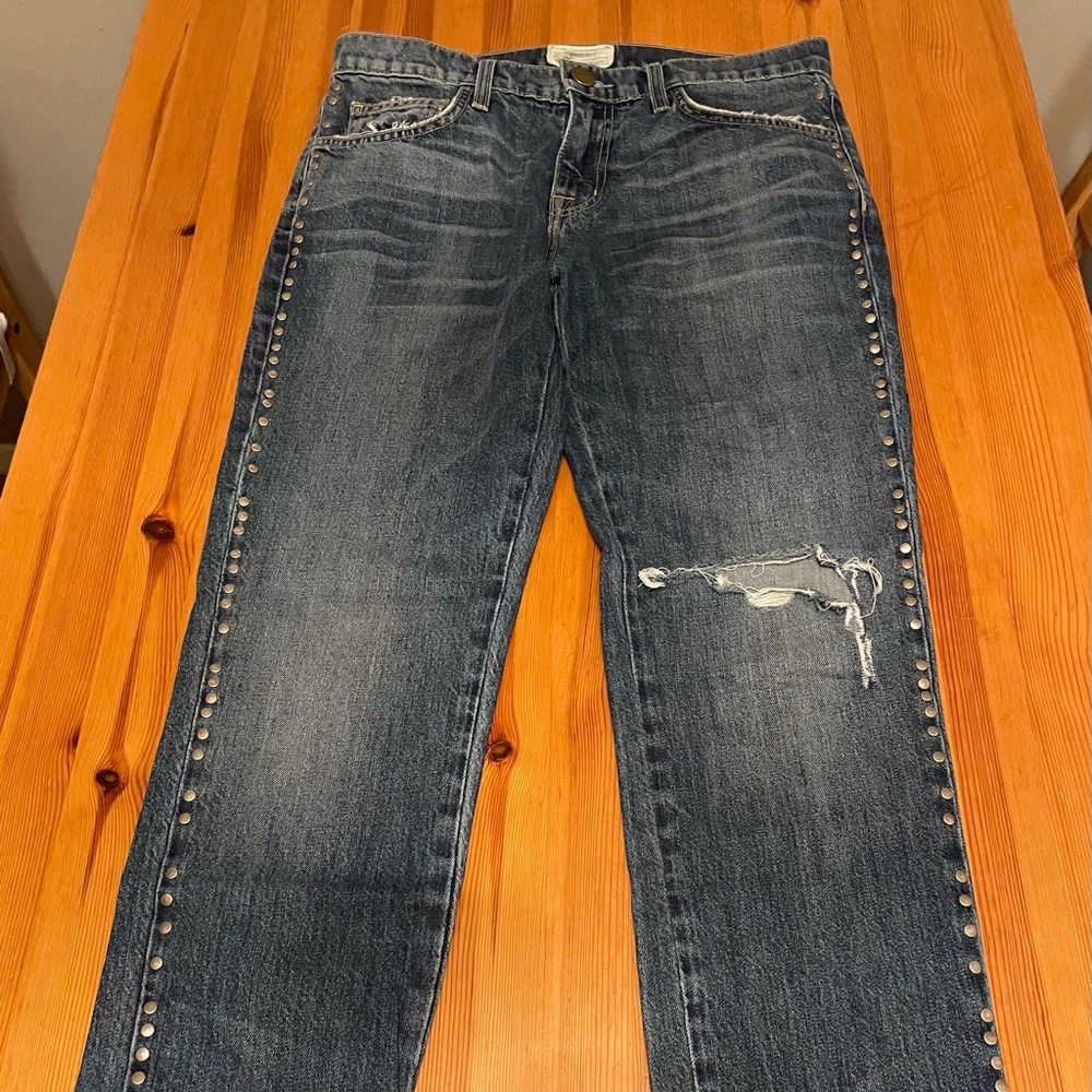 Current Elliott - image 1